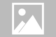 珍贵资料！R星《荒野大镖客》早期开发画面曝光