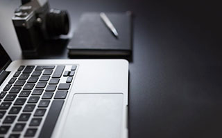 Bin：有时候心态就是太不成熟了吧 输100T和G2我要担责！