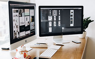 PaperPleX战队引入invy替代PatMen