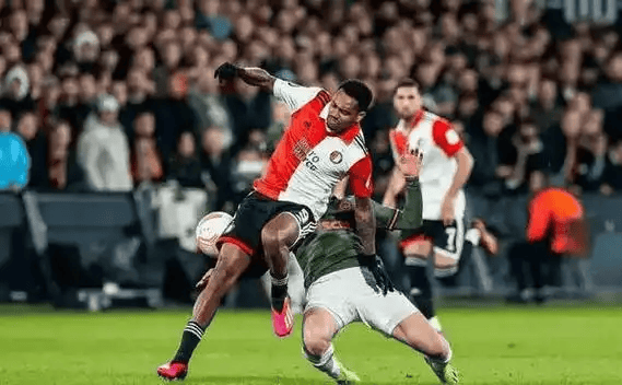 荷甲焦点！周日006特温特VS乌德勒支 主场劲旅冲欧冠，客场队争欧战席位？