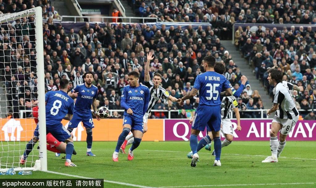 弗法纳被点名批评：切尔西防线再响警报，蓝军深陷泥潭