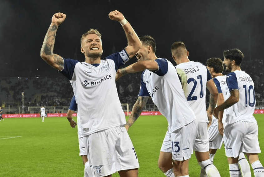 意甲克雷莫纳VS佛罗伦萨，最新内幕消息赛前全方位分析和比分