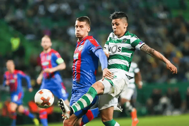 欧冠焦点战：里斯本竞技VS博德闪耀深度剖析