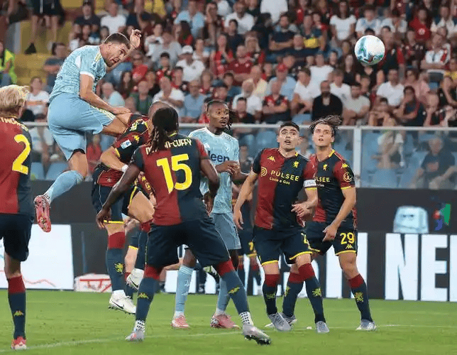 周六029法甲 尼斯VS巴黎圣日尔曼,本场五大看点解析