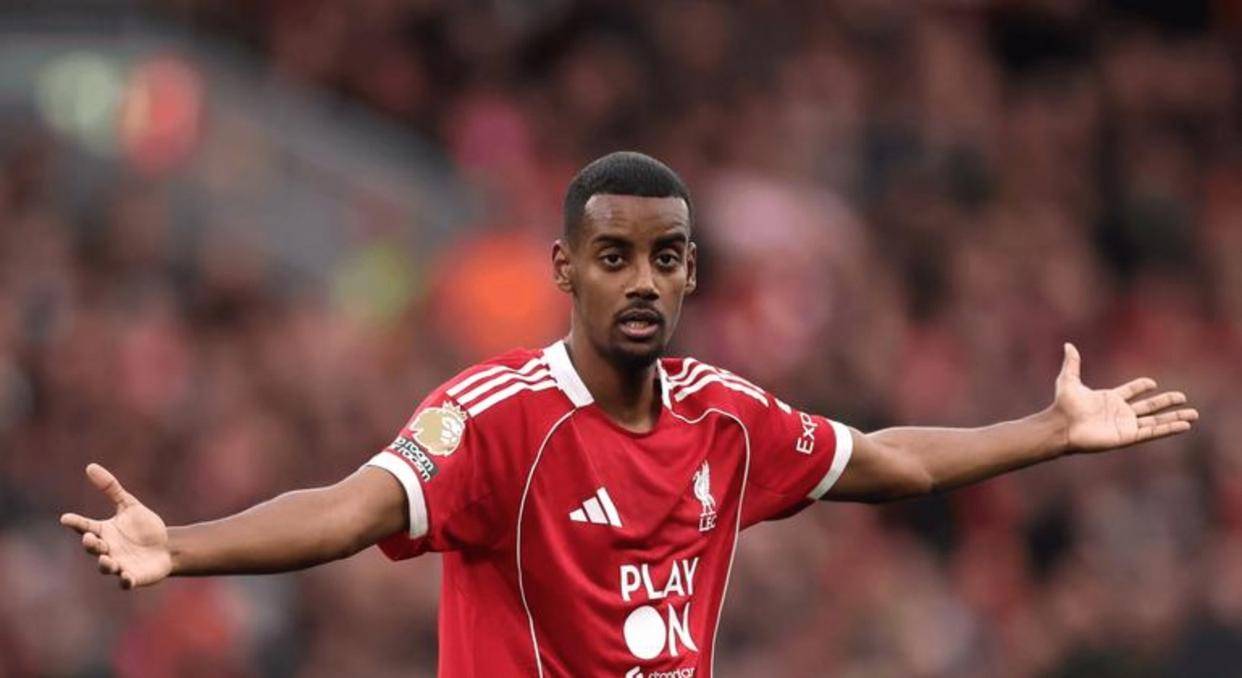 神一场鬼一场，4.5亿引援却难救主；斯洛特嘴硬卖人3亿，利物浦表现令人失望