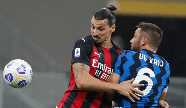 德甲欧冠资格生死战！斯图加特主场复仇战意拉满，汉堡残阵恐难挡“复仇之火”