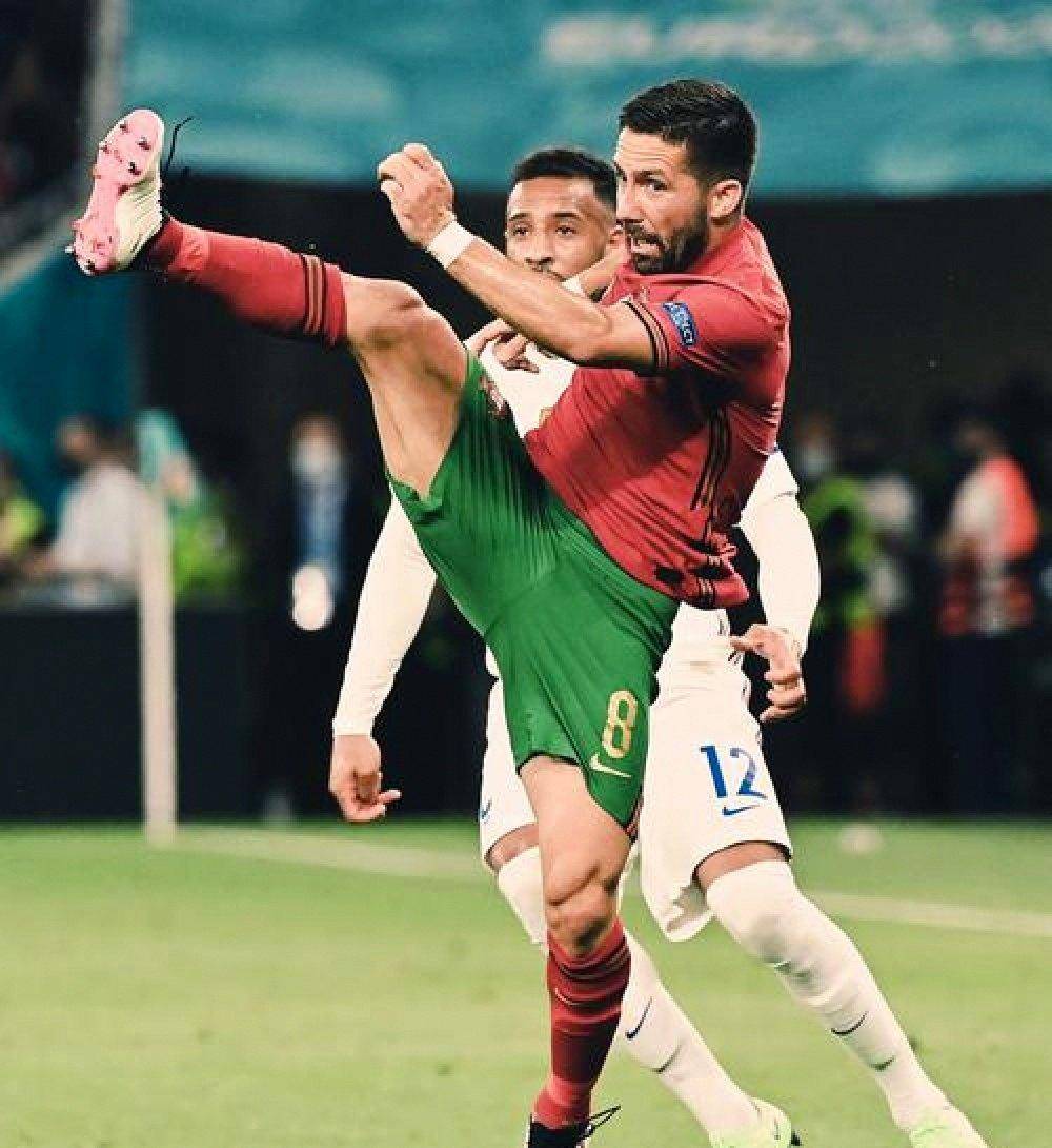 皇马考虑让穆里尼奥回归激发士气，或能打破两年奖杯荒