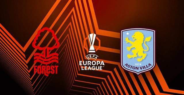 欧联-森林0-2维拉：英超内战，都冲着冠军去的|前瞻